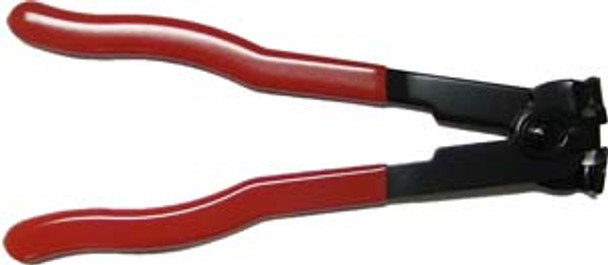 CV Boot Ear Clamp Pliers