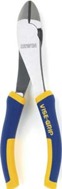 6"Diagonal Cutting Pliers