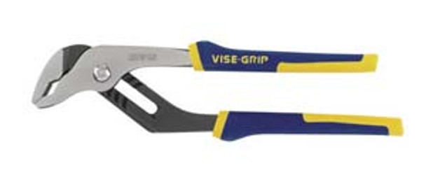 10" Groove Joint Pliers