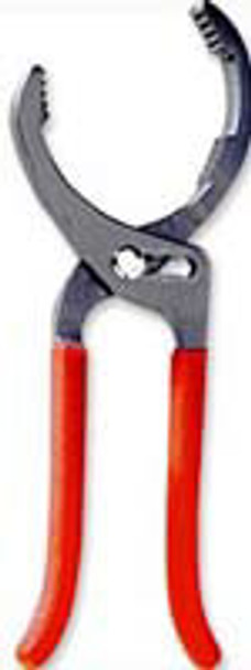 Universal Oil Filter Plier