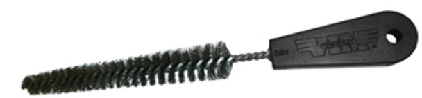 Pro Battery Service Brush