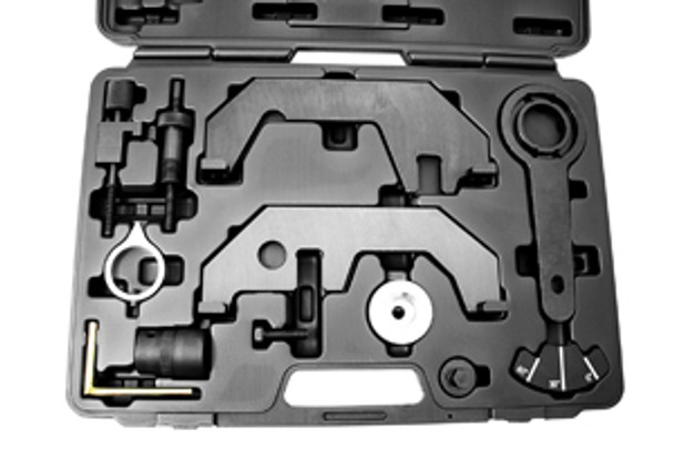 BMW Timing Tool Kit - N62-73