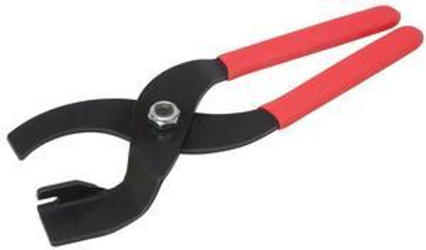 LS44220 Emergency Brake Cable Release Tool