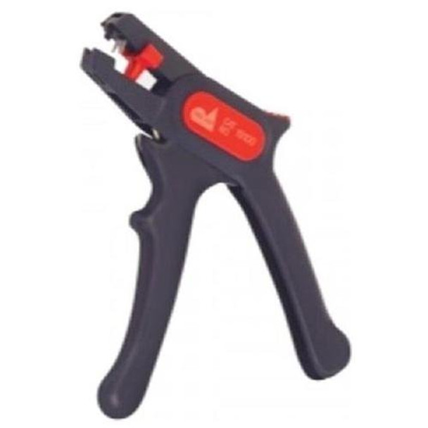 TA19100 Recessed Area Wire Stripper and Cutter