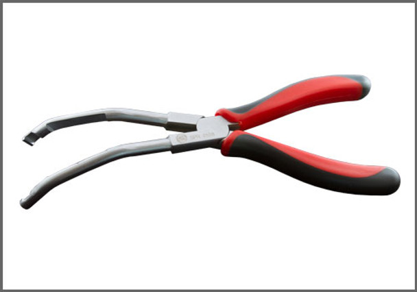 Glow Plug Plier