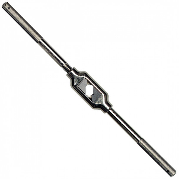 Adjustable Tap Wrench Handle