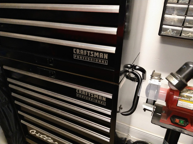 Craftsman Tools: Quality, Warranty, and Where to Find Them - Wise Auto ...