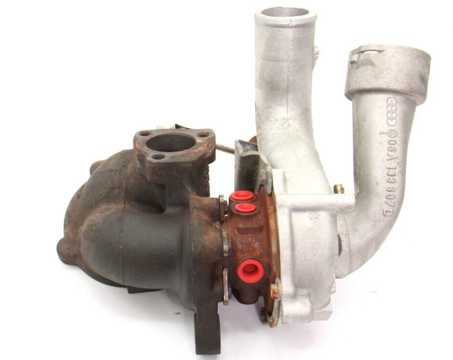 TIMESERT 1812CORE Rocker Bolt Hole Thread Repair Kit M8x1.25 Wise Auto Tools LLC