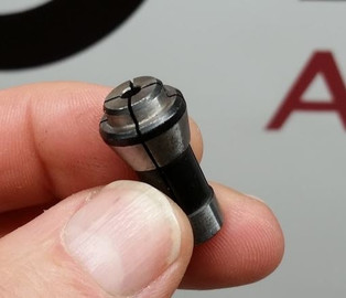 テッド p.84893.1-collet_2__90663.