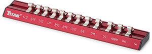 TN36097 1/4