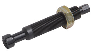 Lisle 65710 Porcelain Puller for 65600 or 65700 - Wise Auto Tools LLC