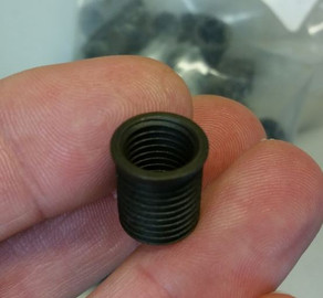 M10x125__68939.1454354107.370.