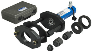 OT4246 Hendrickson Suspension Bushing Tool Kit - Wise Auto Tools LLC