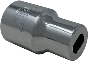 CMA430 GM Shock Absorber Socket - Wise Auto Tools LLC