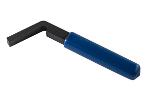 AHDD2346 Engine Jake Brake Tool - Wise Auto Tools LLC