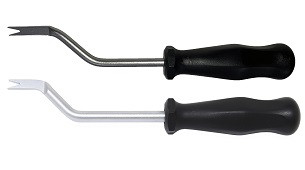 CM3033 2 Piece VW Roof Release Tool Kit - Wise Auto Tools LLC