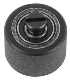 その他 MKE 200 002-0958-00 KIT, FOOT ACTUATOR, 230: The Midmark Parts +