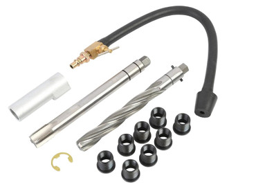 Win_Tools_3856__98050.