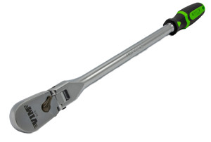 VMHDRF818 1/2