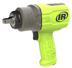 IR2236QTIMAX-G 1/2
