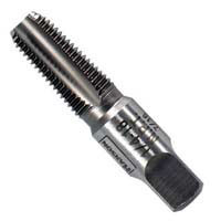 HA8203 1/4-18 NPT Pipe Tap - Wise Auto Tools LLC