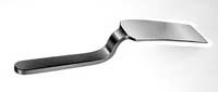 TA89725 Light Slapping Spoon - Wise Auto Tools LLC