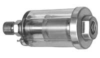 TA99000 In-Line Water Separator and Air Filter - Wise Auto Tools LLC