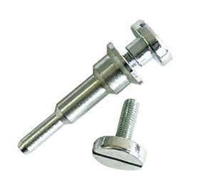 SR32 Mandrel for 1/4
