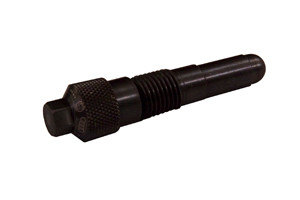 AHT40069 Crankshaft Locking Pin for VW/ Audi Cam Tool 40070 - Wise Auto ...