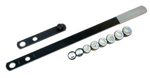 LS59800 Serpentine Belt Tool