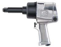 IR261-3 3/4