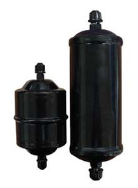 専用出品☆  rawlife   factory RLF ML69788-FLTRPK Filter Pack for 69788 Mastercool Recovery Machine