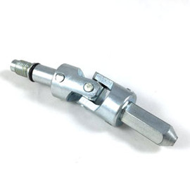 はる 248731 Replacement U-Joint Assembly for 93642 & 93652 Floor Jacks