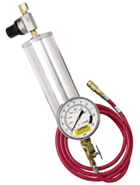 FUSO INJECTION CLEANER FS 7本セットの通販 | RIGHTCLIXS