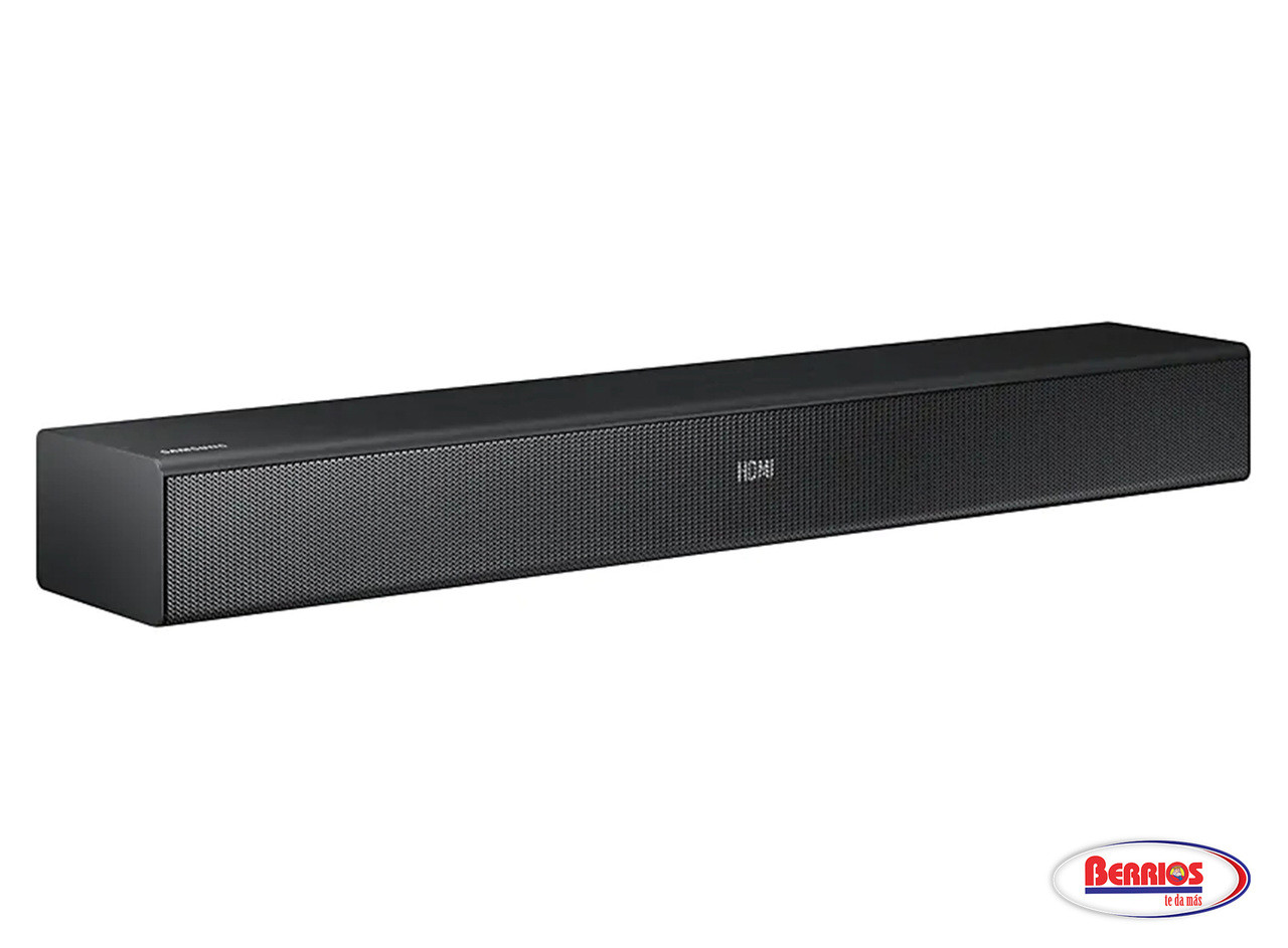 bt ready samsung soundbar