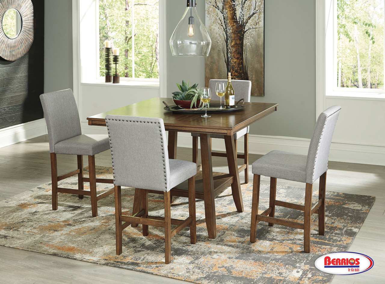 glennox dining set