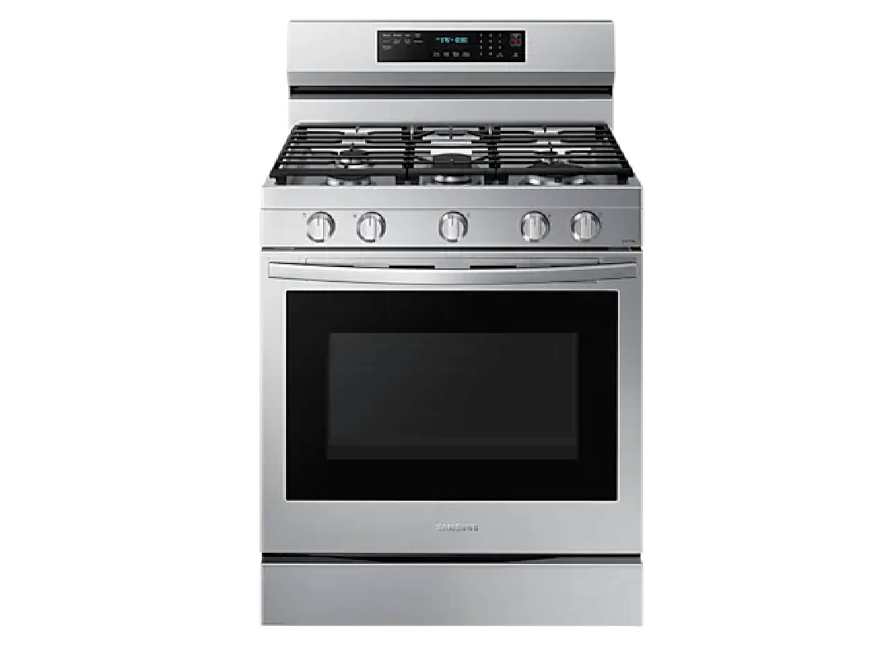 87545 Samsung Estufa 30\
