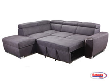 Elba Sectional Living Room Elba Sectional Living Room