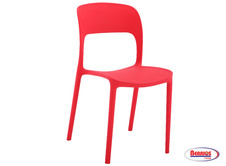 85557 Silla Roja 85557 Silla Roja