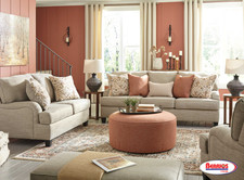 Sala Juegos En Tela Berrios Te Da Mas