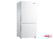 household goods refrigerators
