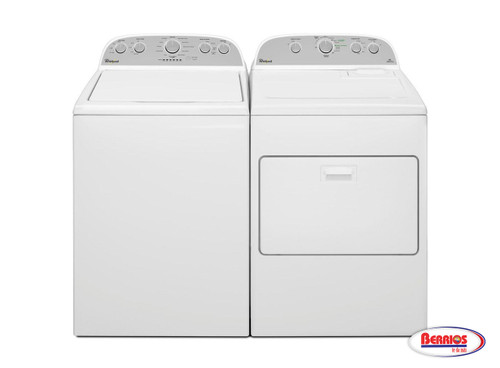 75191 whirlpool secadora 7 gas