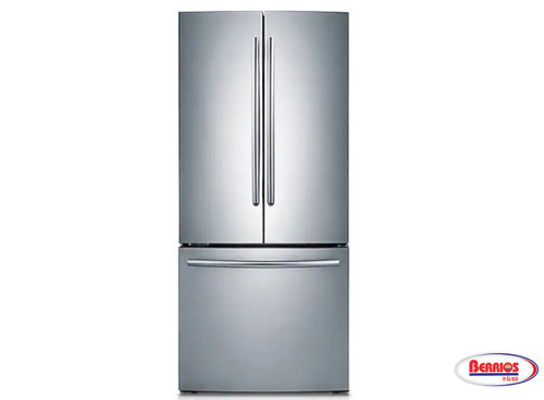 78487 samsumg nevera 22 f door s s