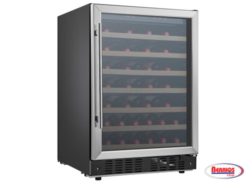 78804 midea vinera 5 5 w wooden