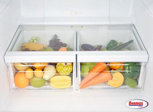 https en berriostedamas com 78803 midea nevera 18 6