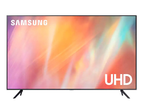 89884 Samsung TV Led 75" 4K Crystal UHD Smart S8