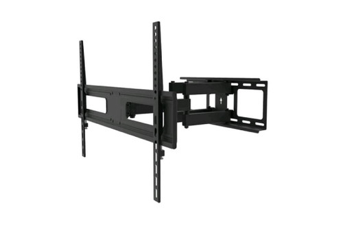91581 WALL MOUNT 37" - 70" TV F-MOTION