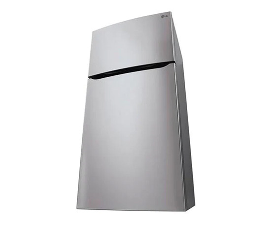 103-feature-crisper-desktop.jpg 103-feature-crisper-desktop.jpg