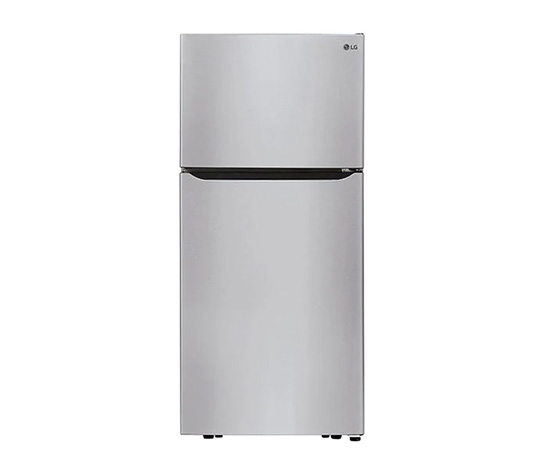 1103-feature-crisper-desktop.jpg 1103-feature-crisper-desktop.jpg