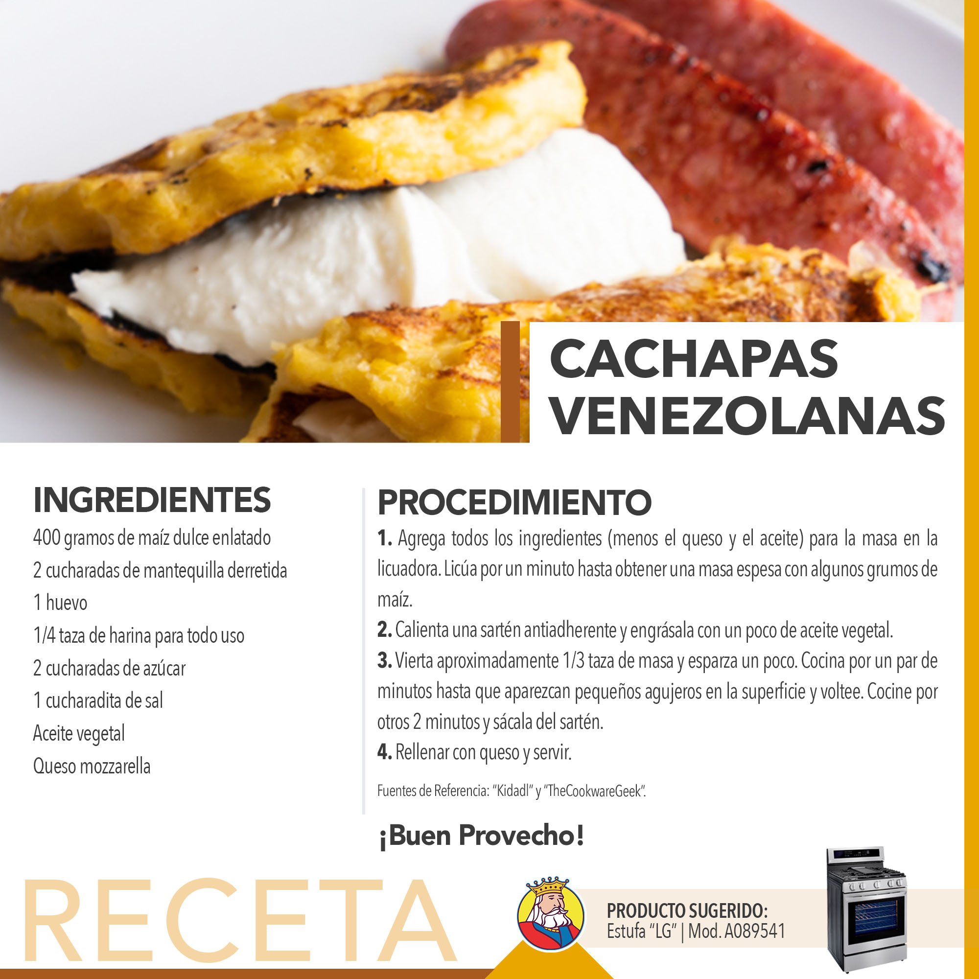 July Newsletter 2022 - Berrios te da más